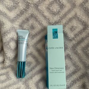 Estee Lauder expert liquid tape